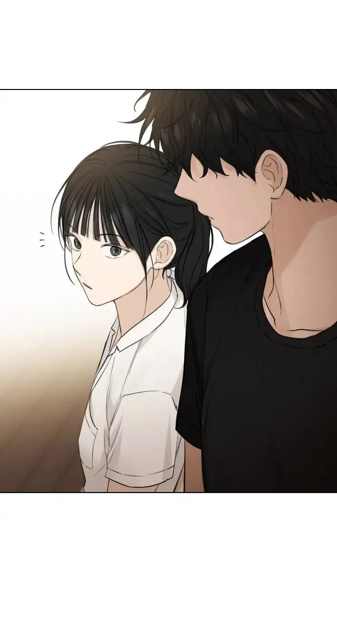 第18话101