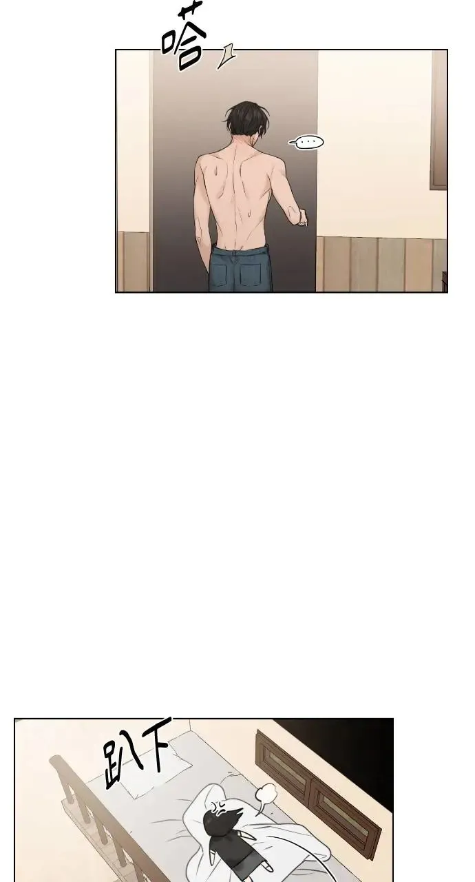 第15话10