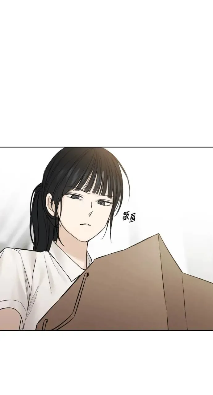 第16话48