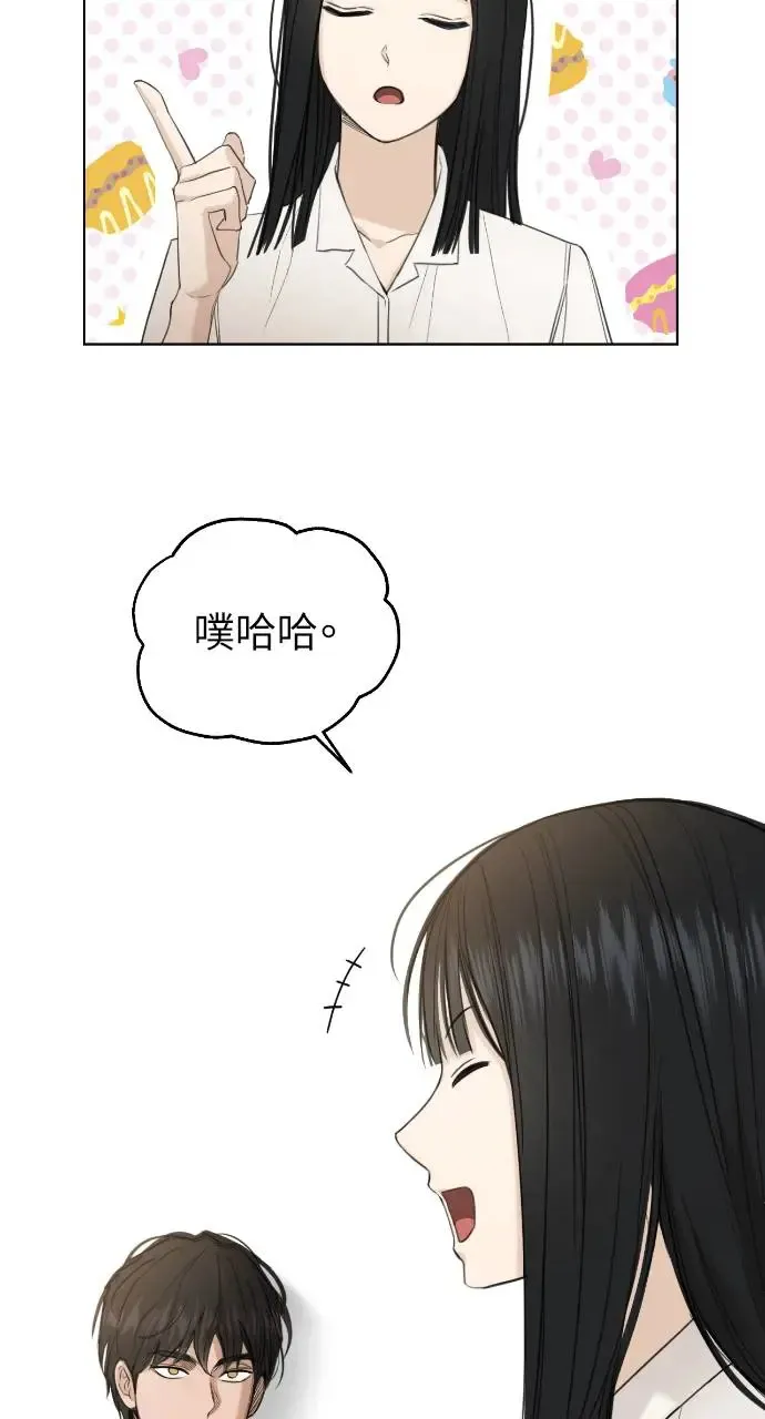 第7话7