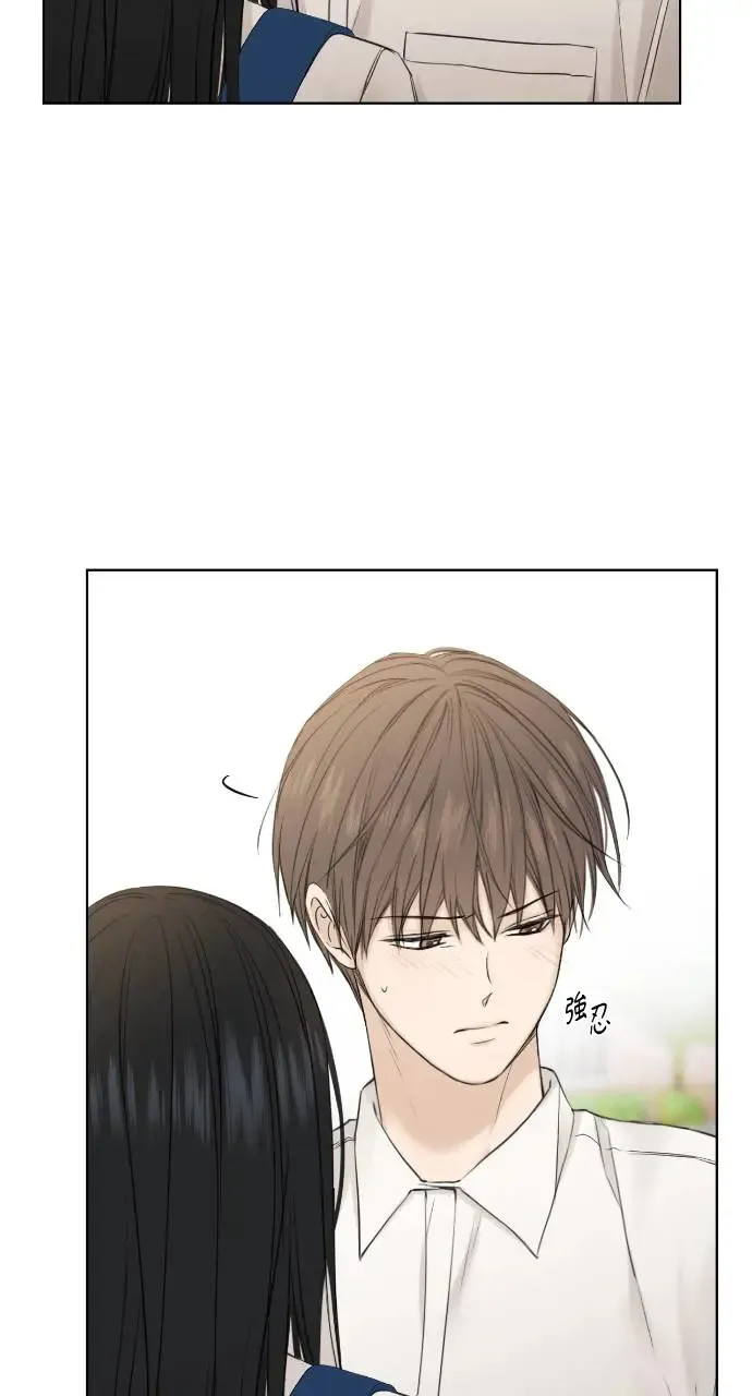 第24话32