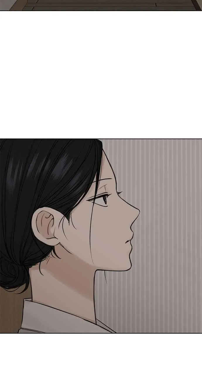 第31话71