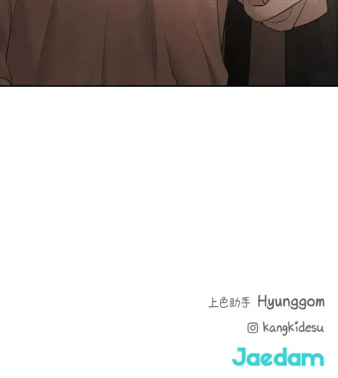 第21话87