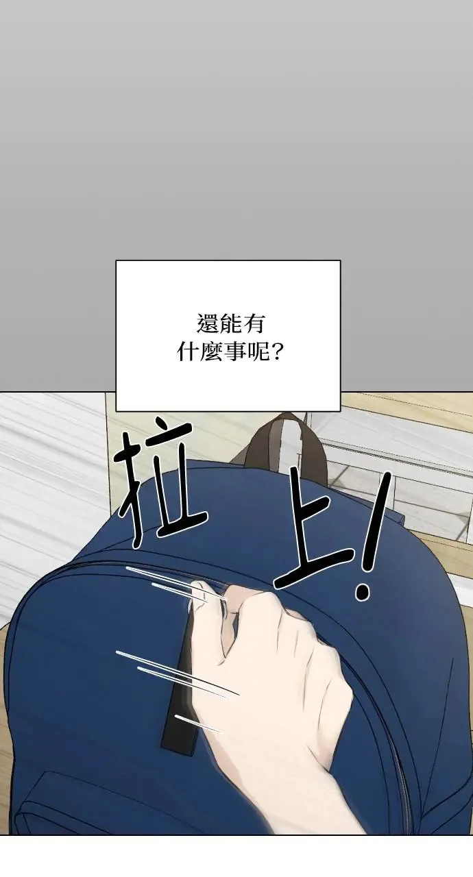 第24话5
