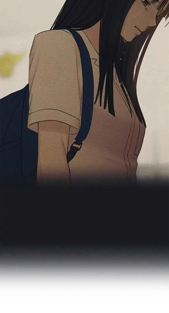 第36话41