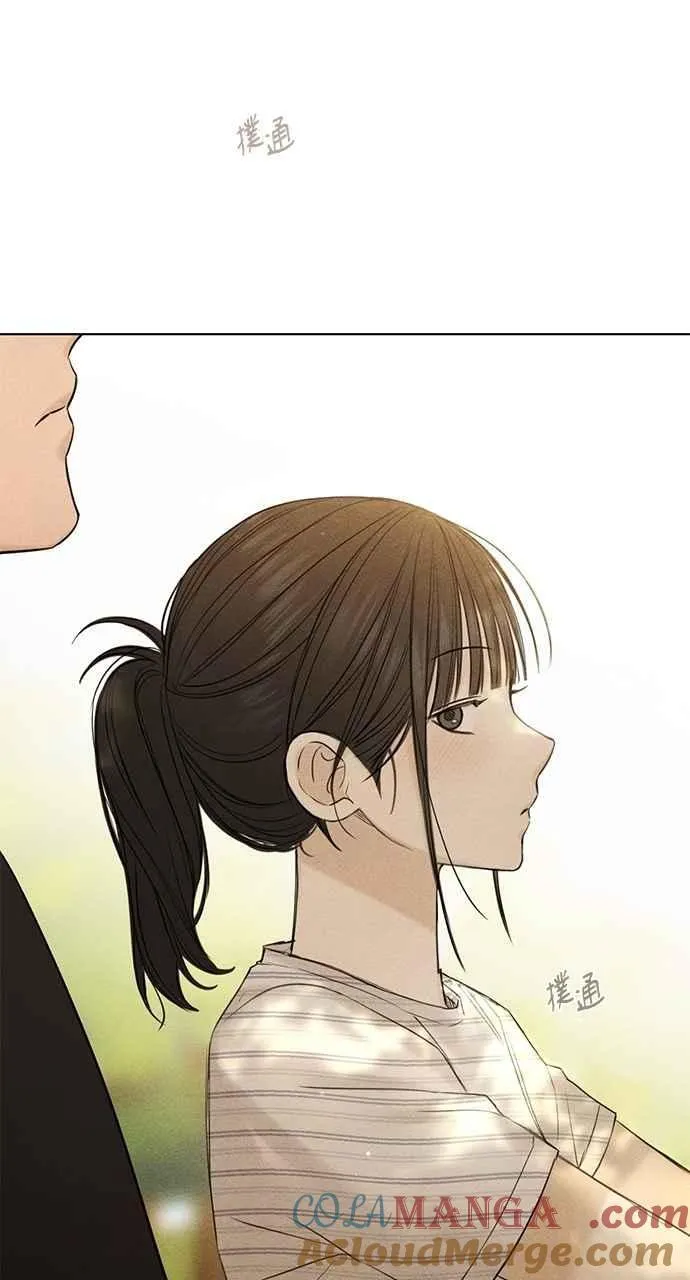 第39话54
