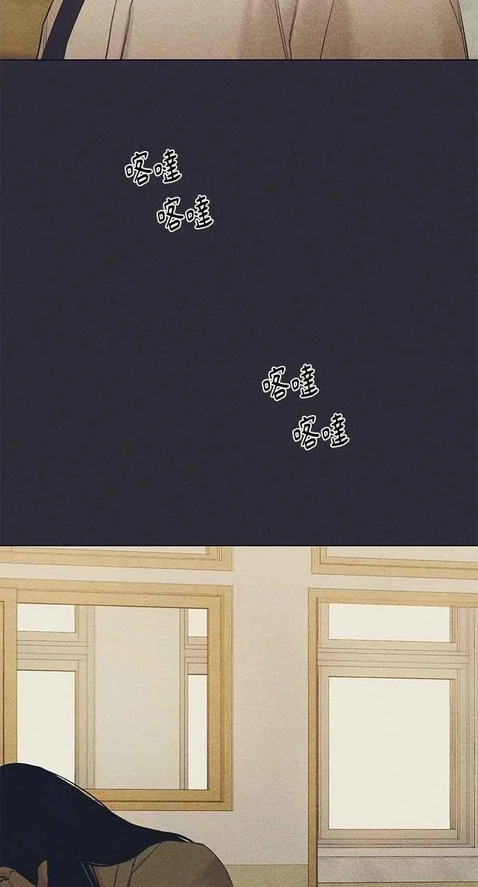 第38话68