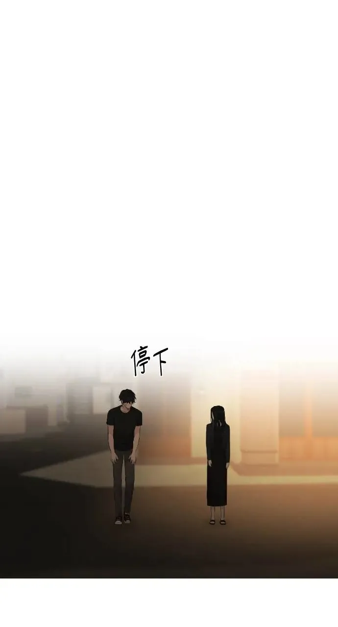 第11话20