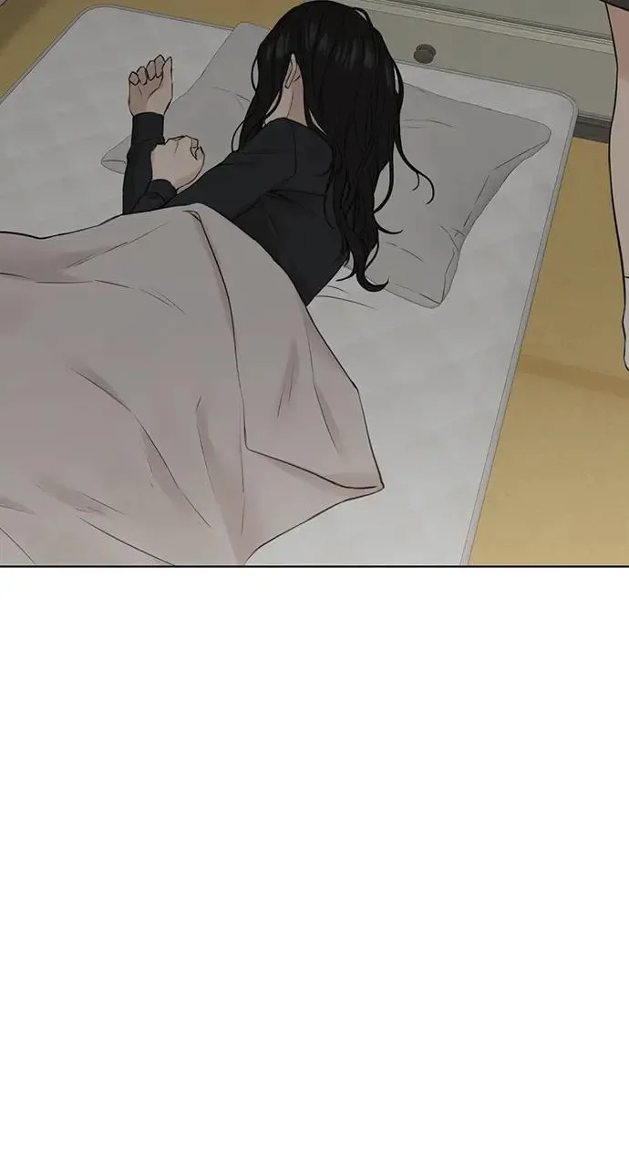 第23话4