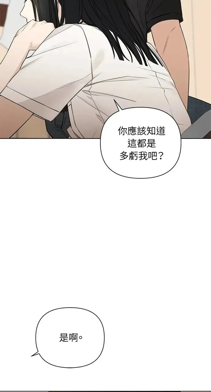 第28话63