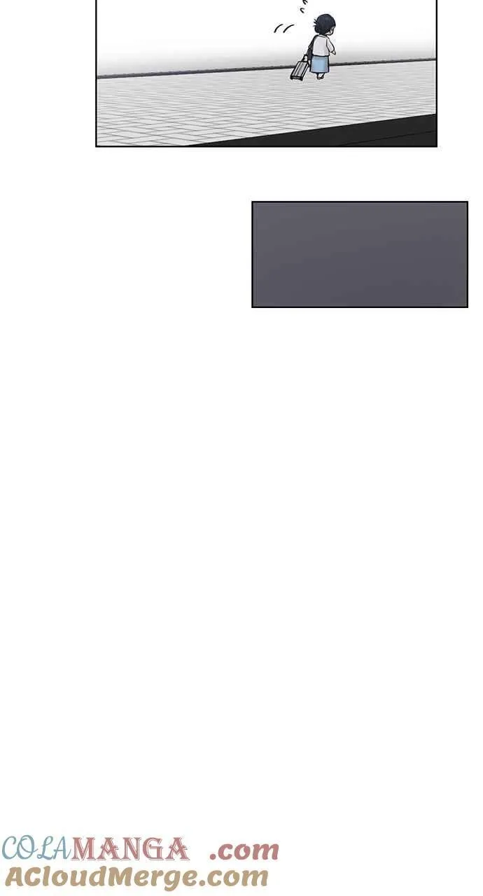 第31话36