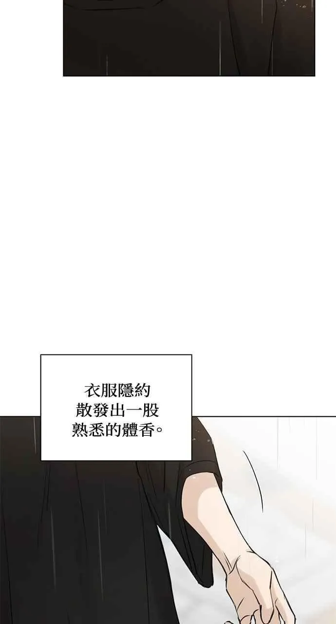 第33话66