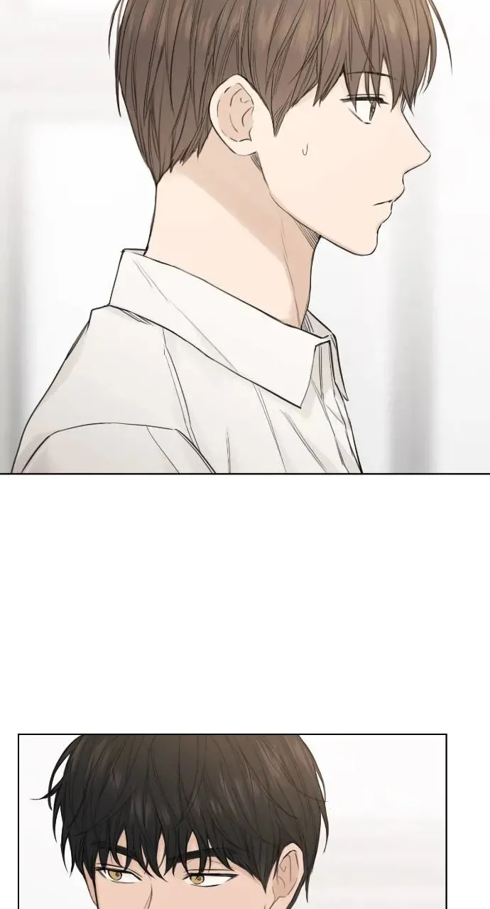 第9话8