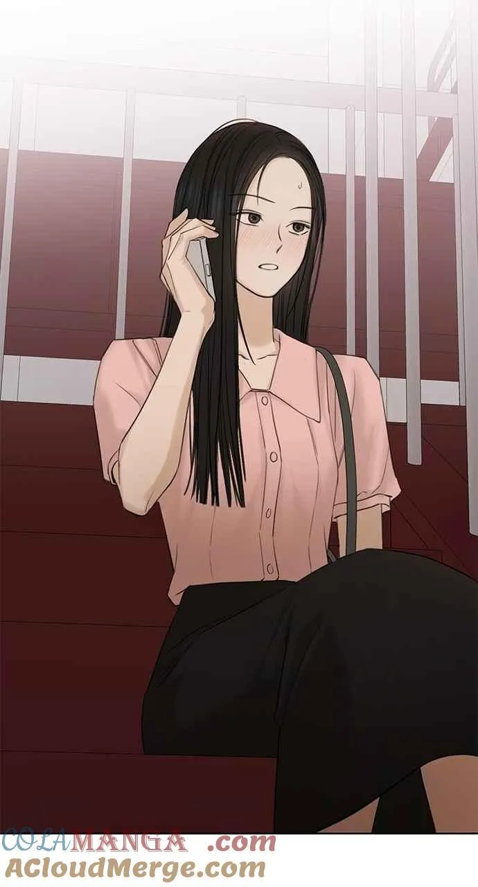 第38话54