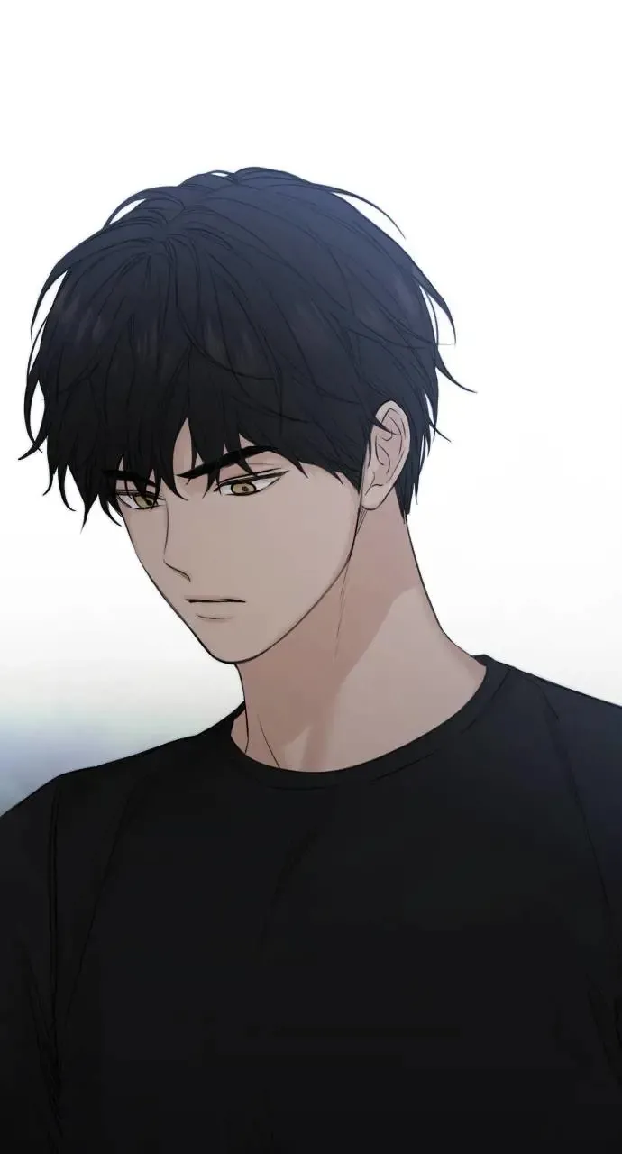 第19话47