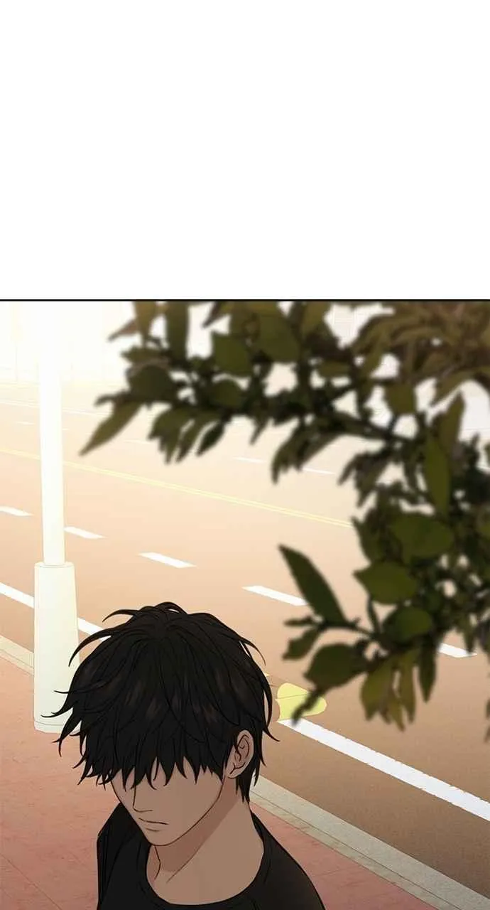 第36话50