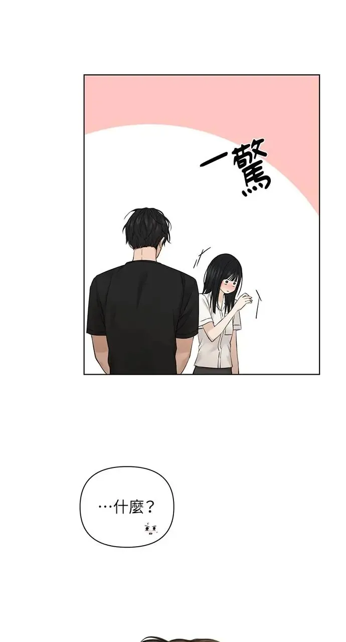 第29话7