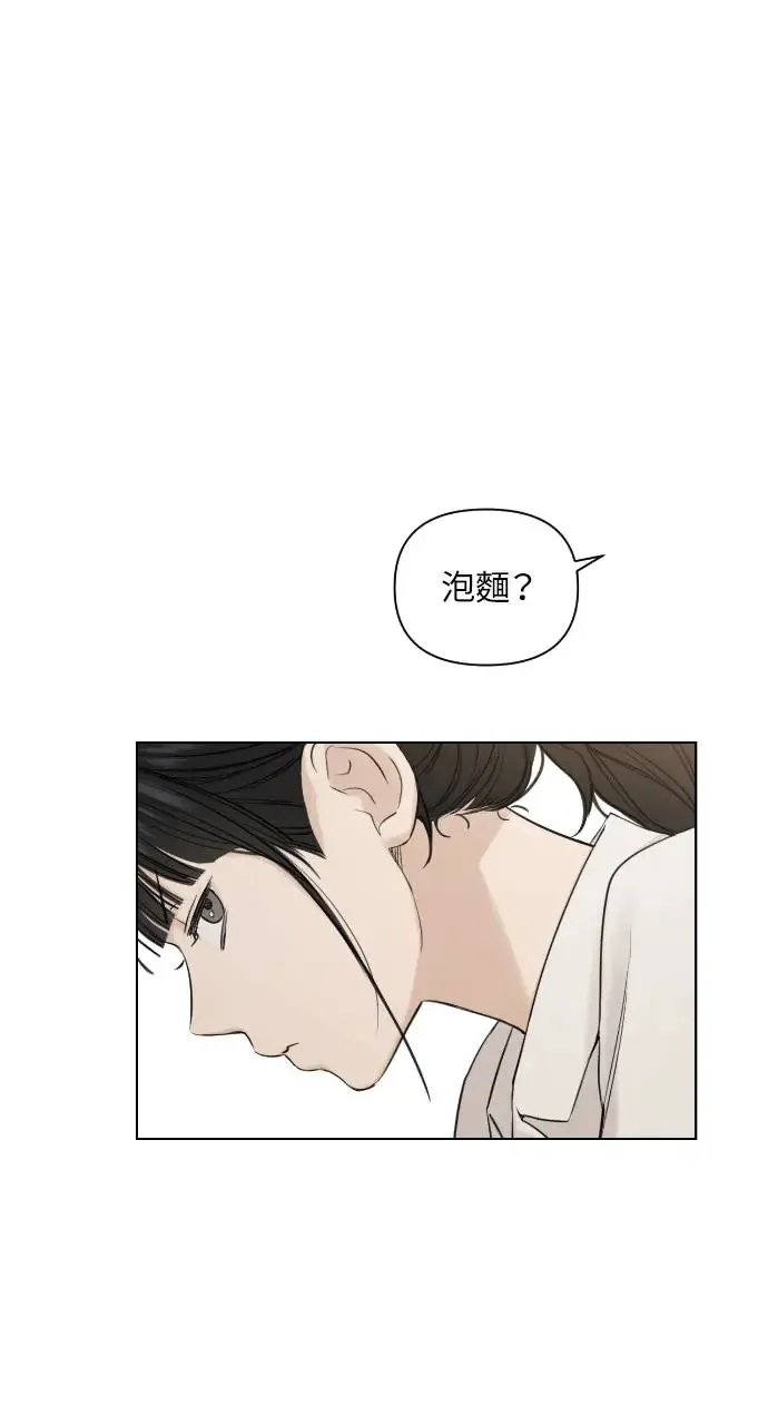 第18话58