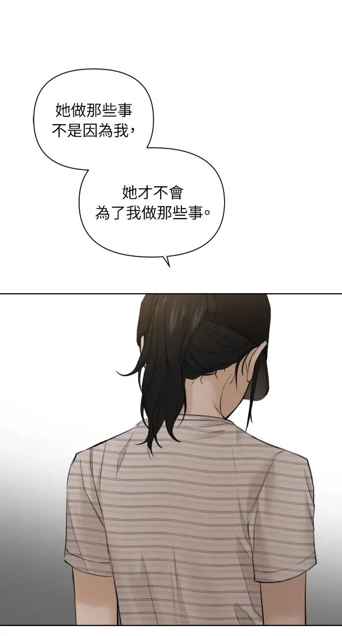 第20话80