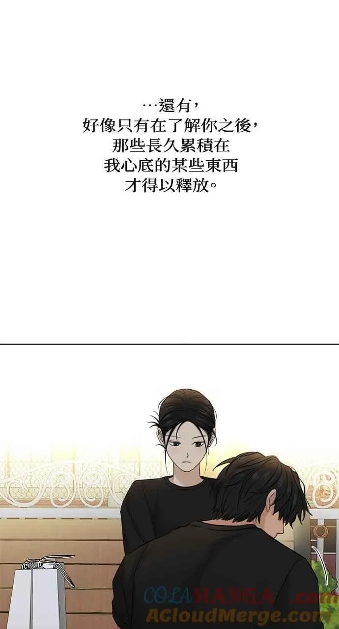 第36话6