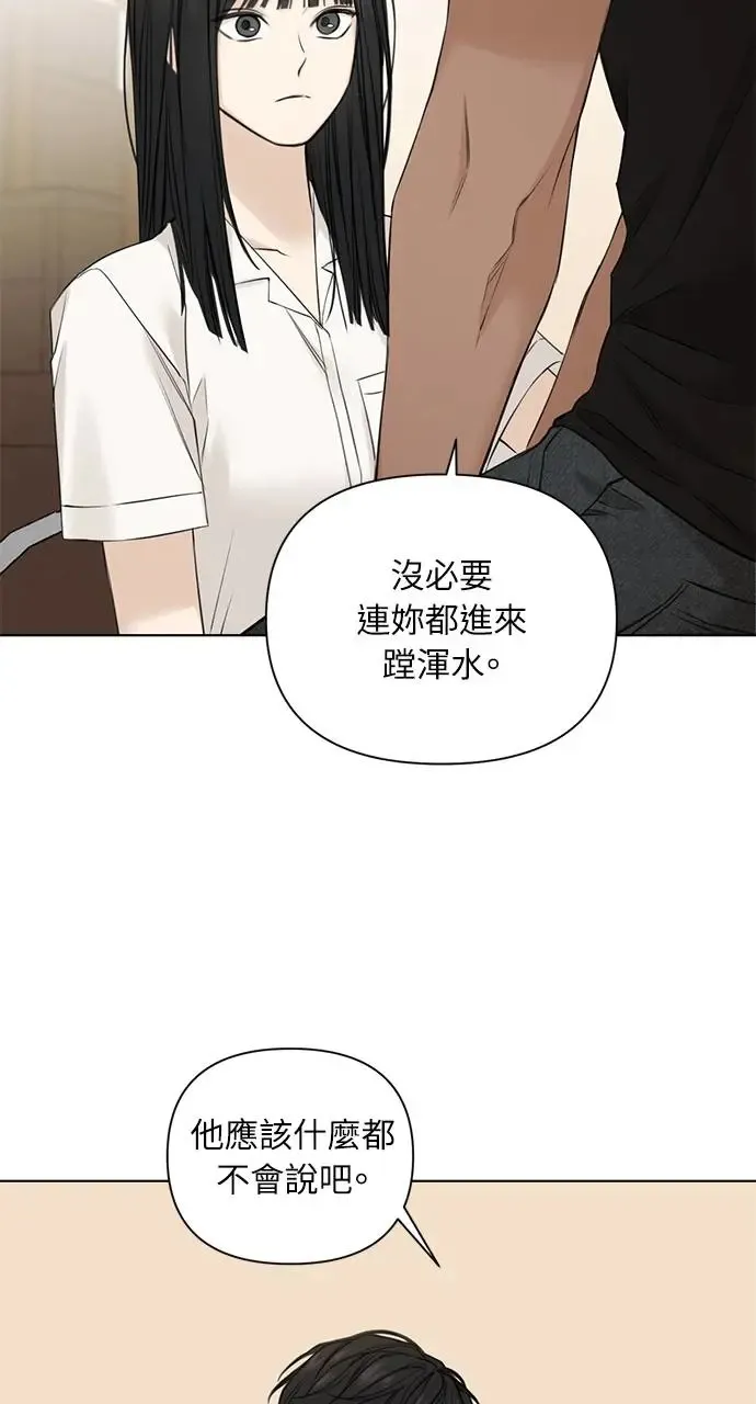 第28话58