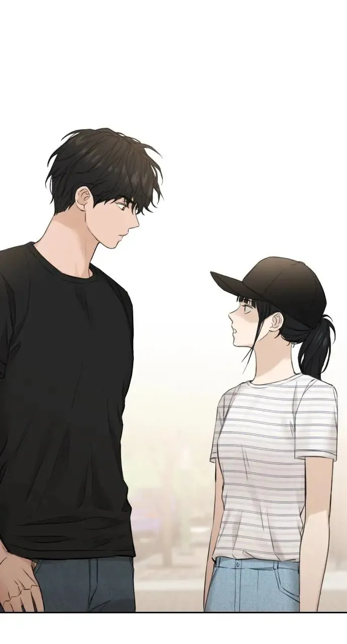 第21话30