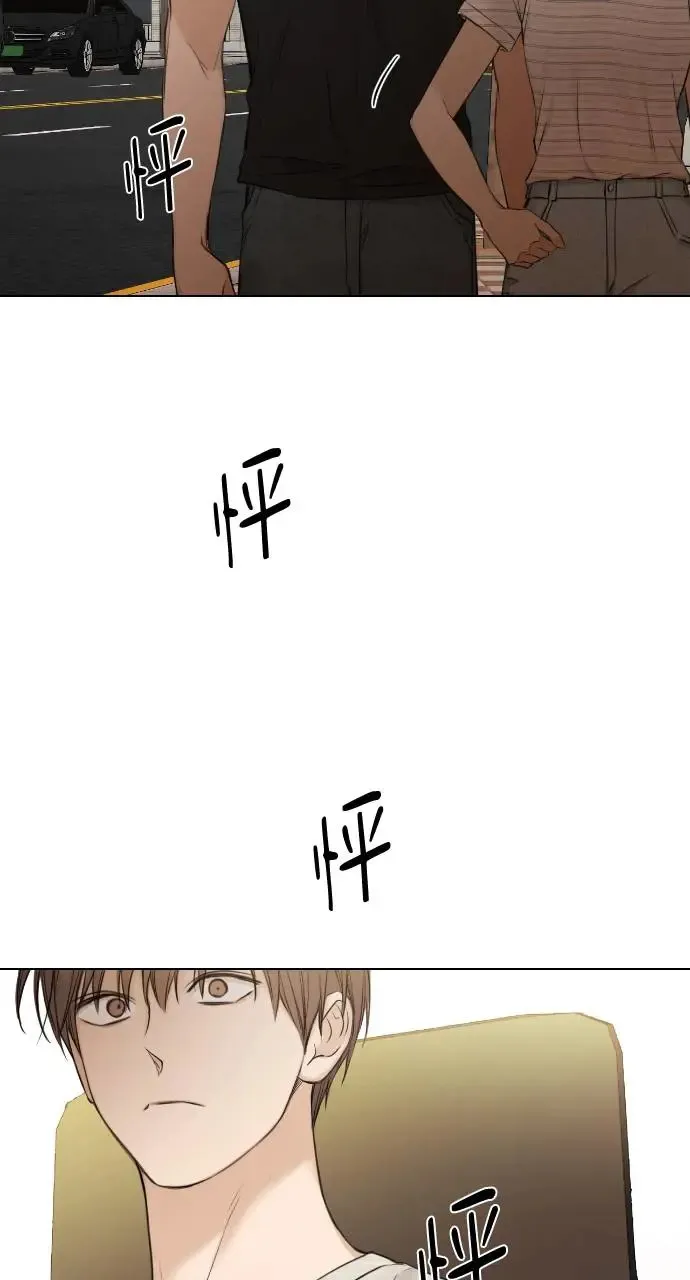 第22话7