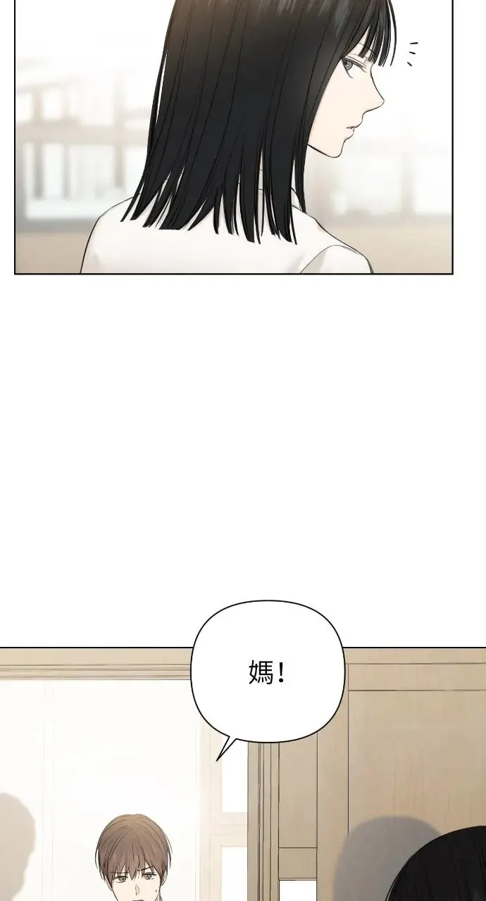 第11话78