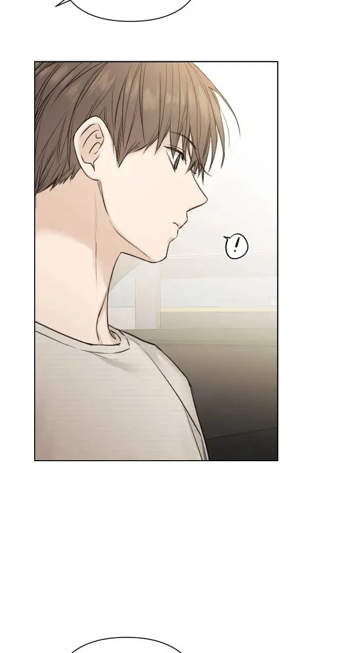 第21话67