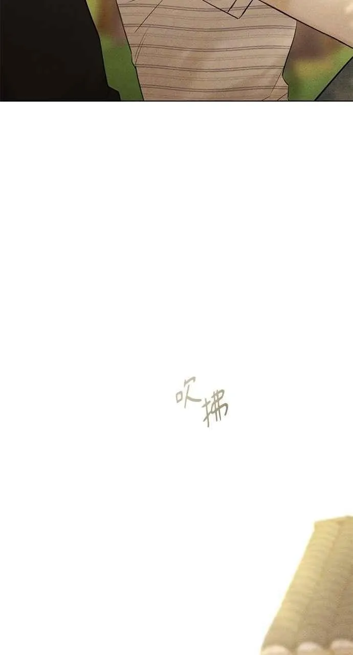 第39话55