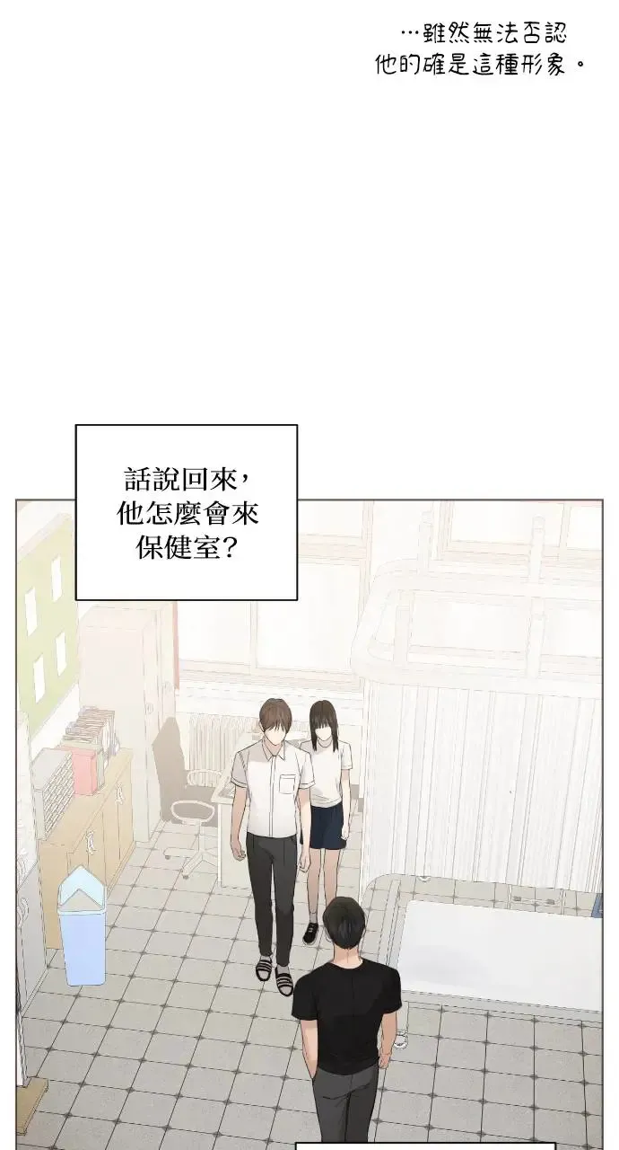 第5话7