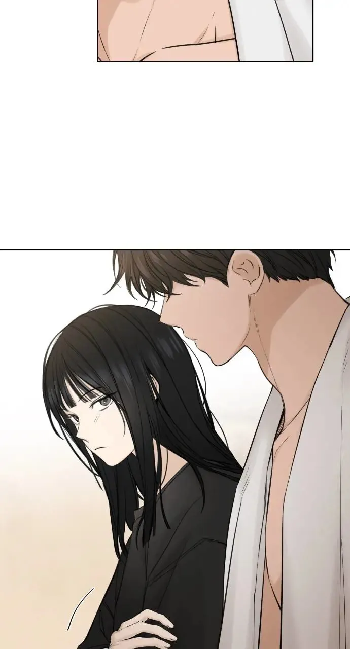第15话45
