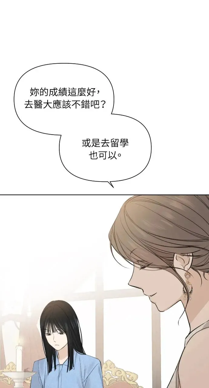 第13话87