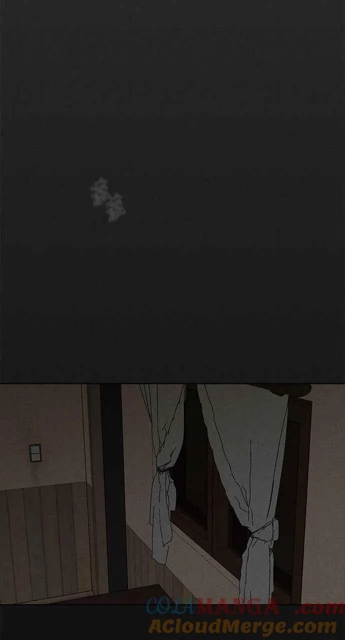第31话15