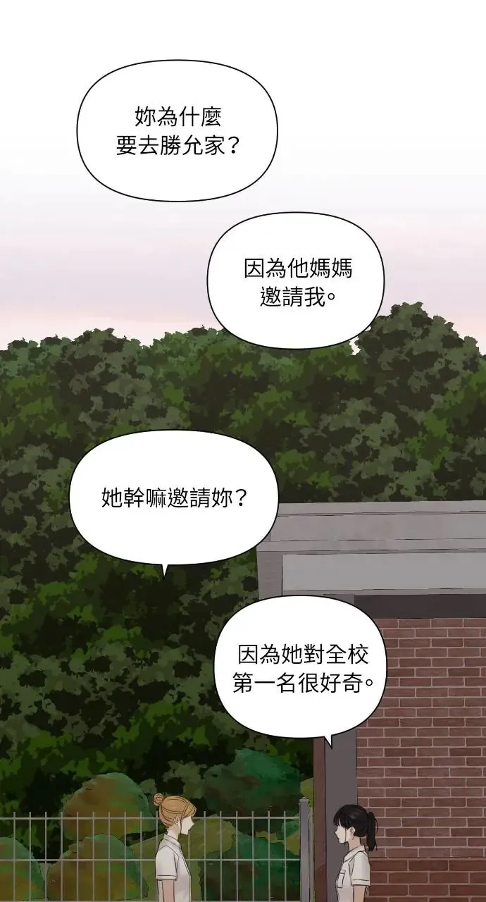 第17话27