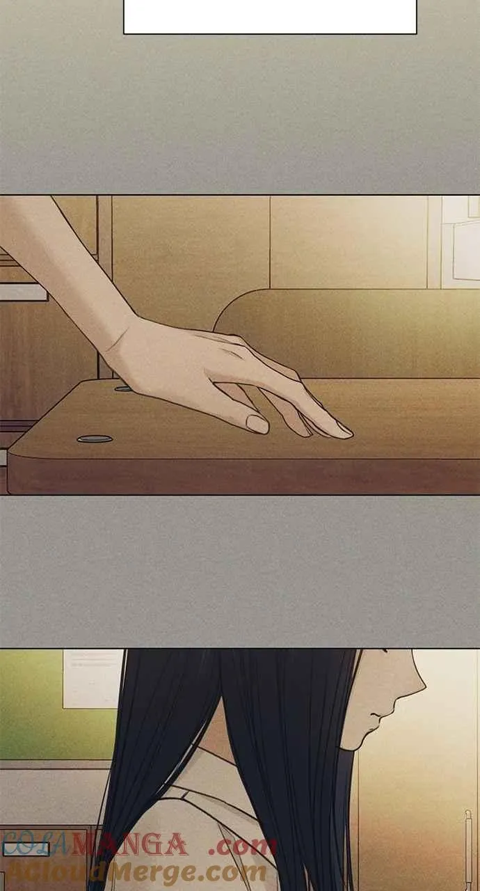 第34话75