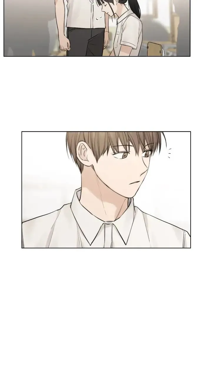 第16话59