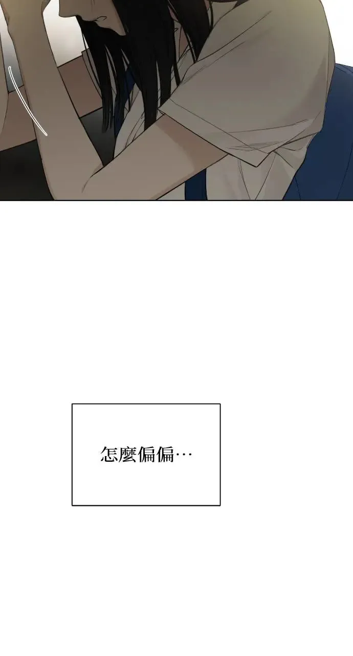 第10话64