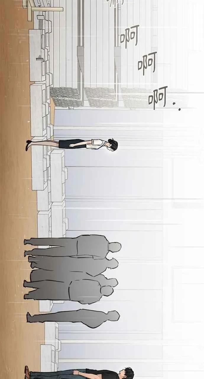 第33话47