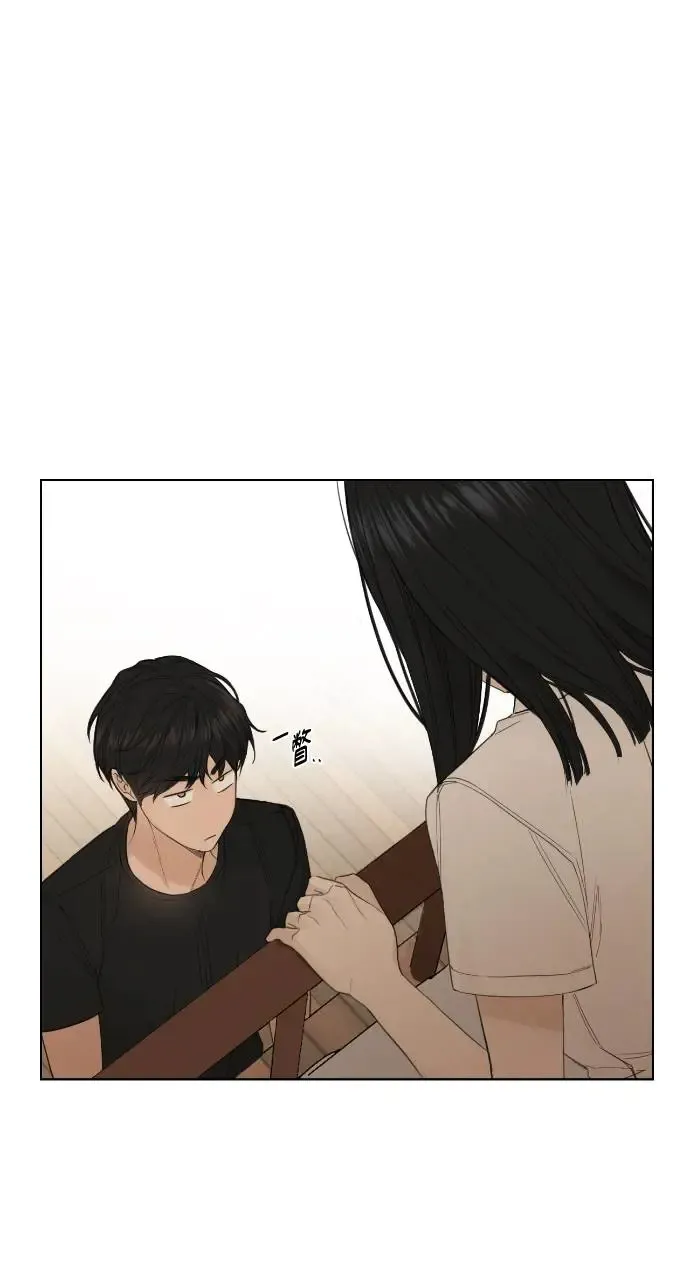 第6话66