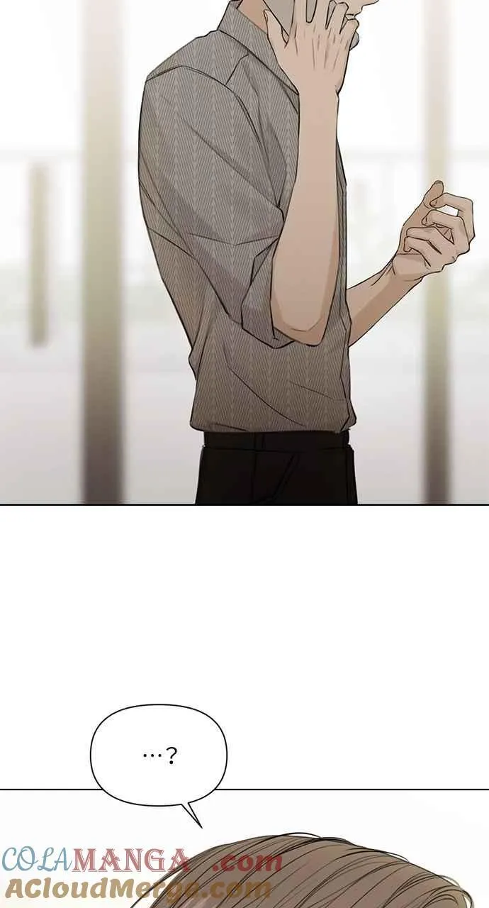 第34话42