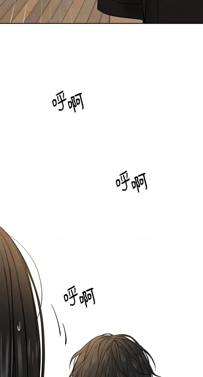 第27话92
