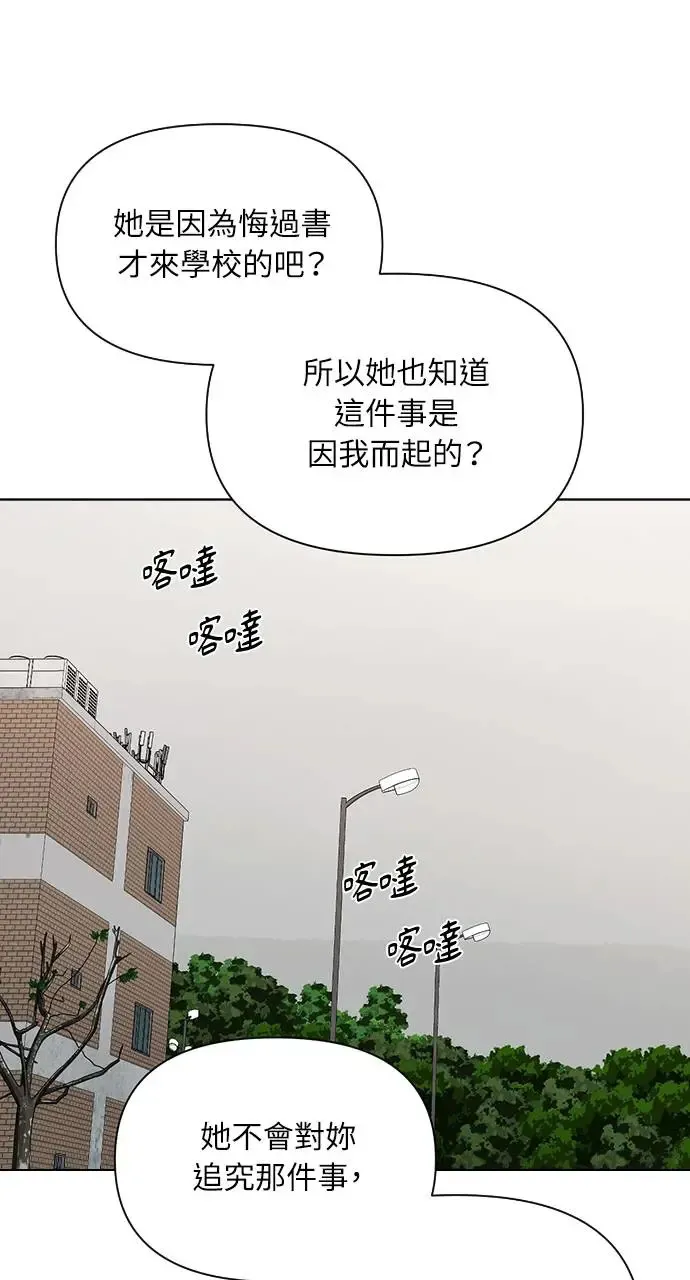 第13话22