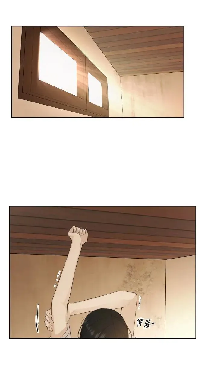 第6话58