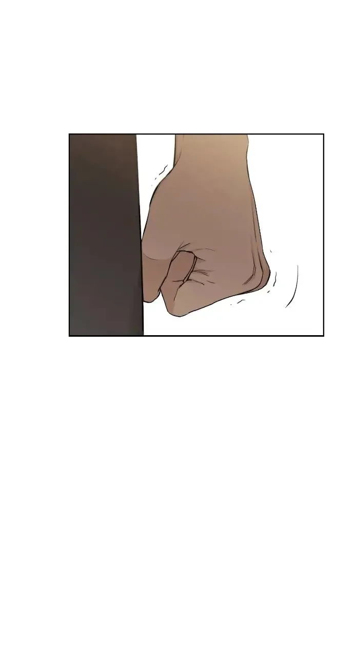 第17话51