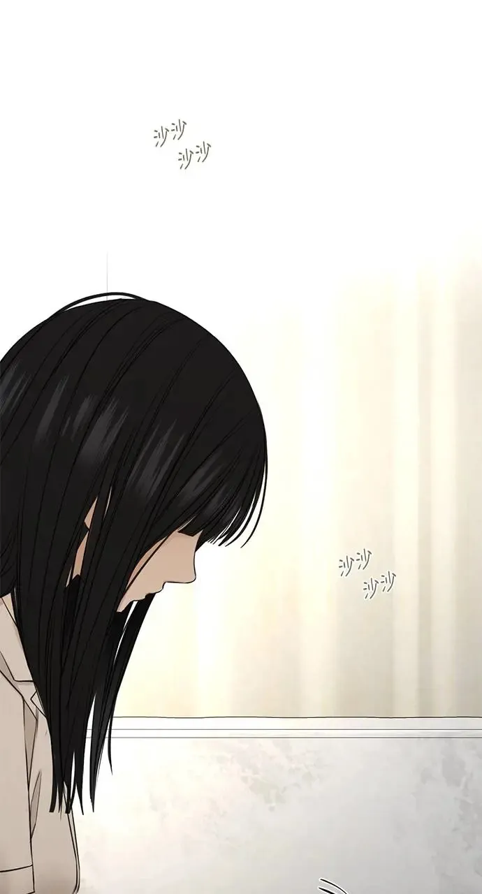 第29话44