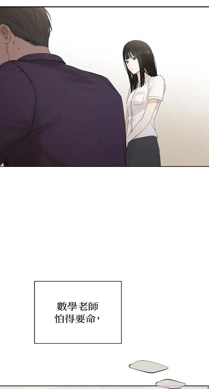 第11话76