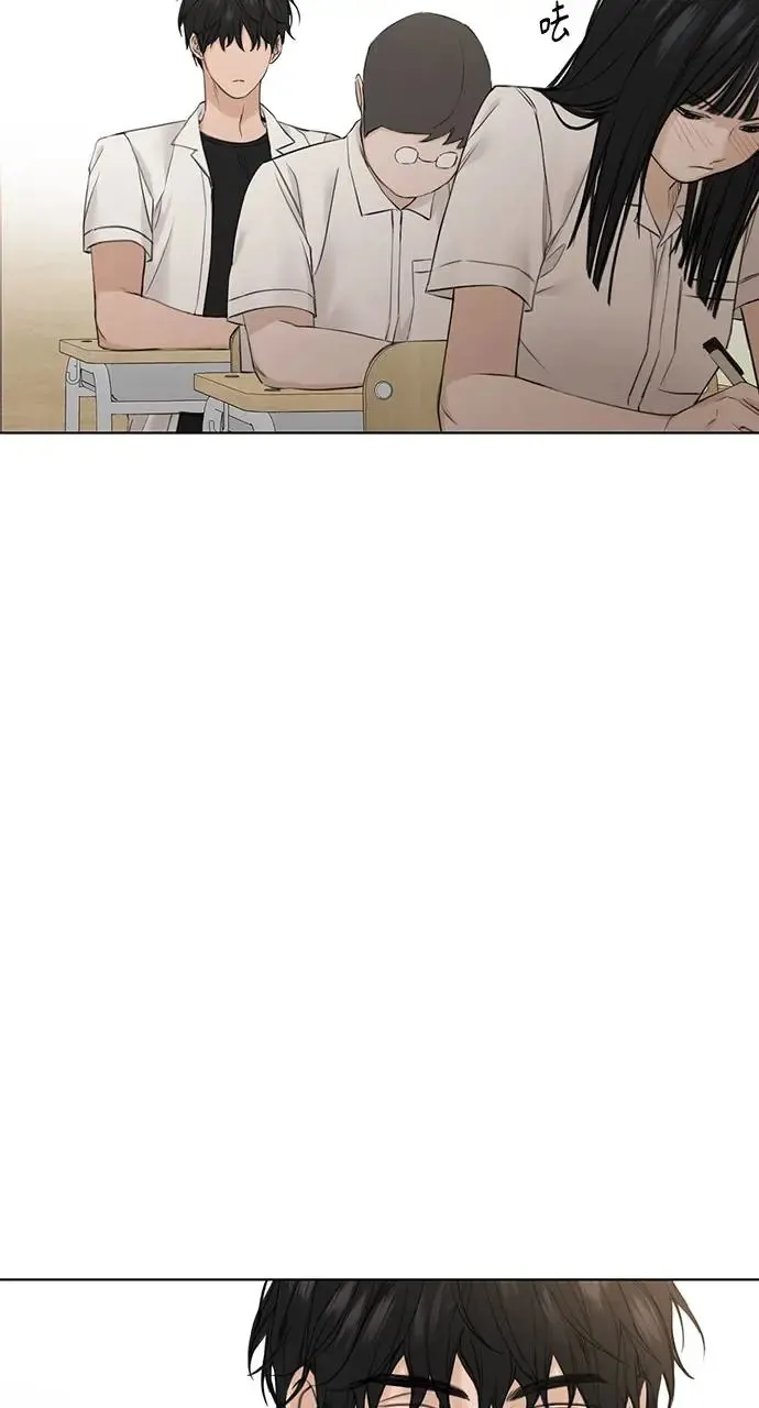 第23话44