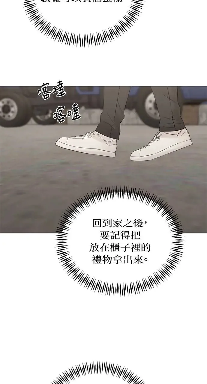 第30话28