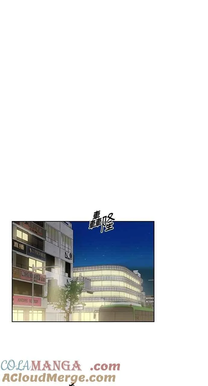 第35话21